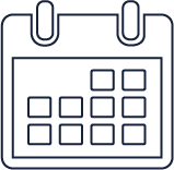 Calendrier